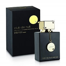 Armaf Club De Nuit Intense EDP - 30 ml