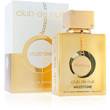 Armaf Club De Nuit Milestone EDP - 30 ml