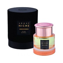 Armaf Niche Pink Coral EDP - 90 ml