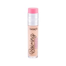 Boi-ing Cakeless Concealer 5ml 8 Μέτριο μαύρισμα Ψυχρό