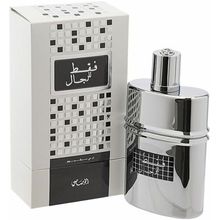 Rasasi בושם ליל ריג'אל - 50 מ"ל