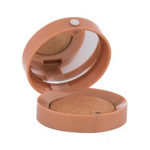 Bourjois Σκιά ματιών Ombre Á Paupiéres 1,2 g 01 Blanc´Voutant