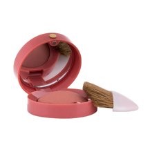 Bourjois Little Round Pot Blush 2,5 γρ. 15 Rose Eclat