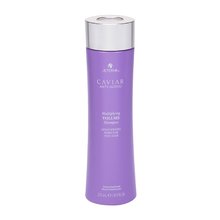 Alterna Σαμπουάν μαλλιών Caviar Anti-Aging Multiplying Volume - 1000ml