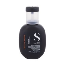 Alfaparf milano Semi Di Lino Sublime Glow Multiplier - Ser de păr - 150ml