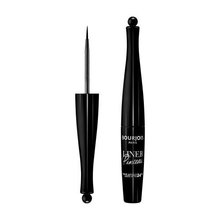 Bourjois Αδιάβροχο Eyeliner 2,5 g 002 Brun Impressionniste