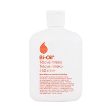 Bi-oil Λοσιόν σώματος Bi-Oil 175 ml