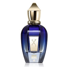 Join The Club Shunkoin Eau De Parfum Spray (Unisex) By Xerjoff main image 1