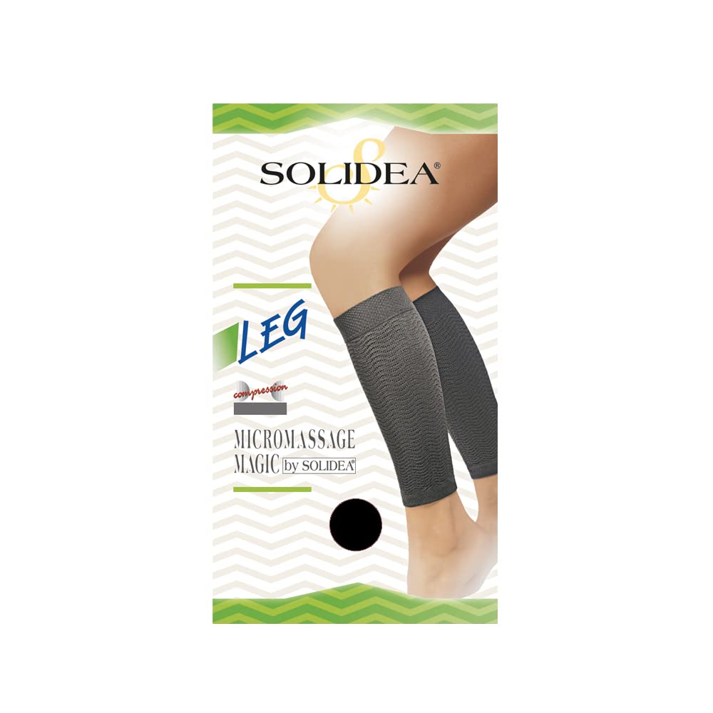 Dritz Elastico Intrecciato Nero - 3 Metri X 2,5 Cm Per Cucito E Sartoria - 4