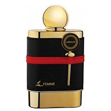 Armaf Le Femme EDP - 100ml