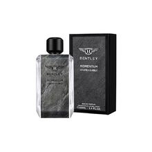 Bentley Momentum Unbreakable EDP -tuoksu - 100 ml