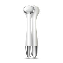 Beauty- κρέμα χαλάρωσης Booster