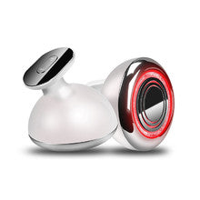 Beauty Celluform Smart Relax