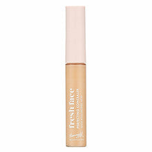 Barry m Fresh Face Perfecting Concealer 7 g 6