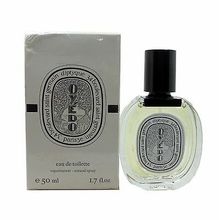 Diptyque オイエド EDT - 100ml
