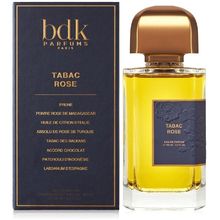 Bdk parfums Tabac Rose EDP - 100 ml