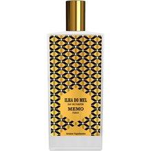 Memo Ilha Do Mel EDP - 75ml