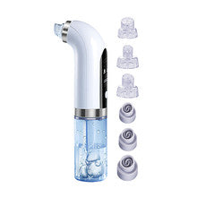 Beauty-χαλαρωτικό οξυγόνο Poremax