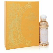Alexandre j The Art Deco Collector The Majestic Musk EDP - 100 ml