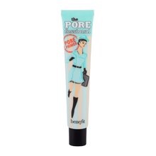 Benefit Το POREfessional Primer - 44 ml