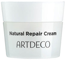 Artdeco Přírodní regenerační krém - 17ml