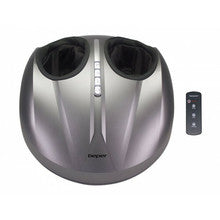 Beper P302MAS050 Μασάζ ποδιών Shiatsu