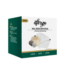 Afterspa Σετ ευεξίας