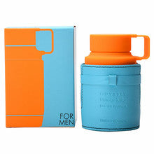 Armaf Odyssey Mandarin Sky EDP - 200 ml
