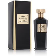 Amoroud Safran Rare EDP - 100 ml
