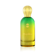 Ajmal Majestic EDP - 100 ml