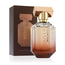Hugo boss The Scent Le Parfum for her EDP - 30 ml