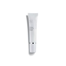 Artdeco Skin Yoga Collagen Eye and Lip Contour Cream - 15ml