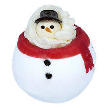 Bomb cosmetics Έχοντας ένα blaster μπάνιου Meltdown - βόμβα μπάνιου 160,0 γρ.