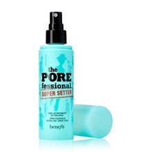 Benefit Το POREfessional Super Setter - 120 ml