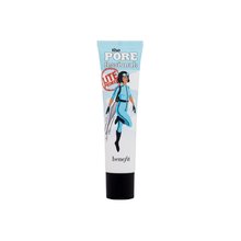 Benefit POREfessional Lite Primer - Βάση Foundation για τη μείωση των πόρων - 22ml