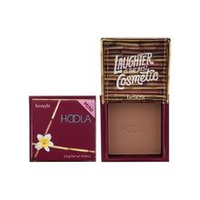 Benefit Hoola Matte Bronzer Mini - Ματ Πούδρα για Μαύρισμα σε Πούδρα 2.5g