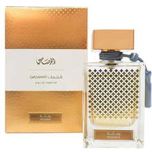 Rasasi קסמט רסאנה א.ד.פ - 65 מ"ל