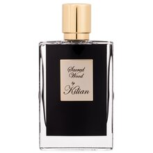 By kilian The Cellars Sacred Wood EDP - 50ml