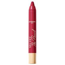 Bourjois Βελούδινο Μολύβι 1,8 γρ. 02 Amou-Rose