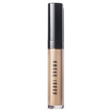 Bobbi brown Κονσίλερ Άμεσης Πλήρους Κάλυψης 6 ml Μέλι