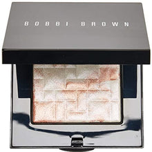 Bobbi brown Φωτιστική πούδρα 8 γρ. Chestnut Glow