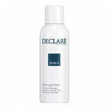 Declaré Gel-Schiuma da Barba Antistress 150ml