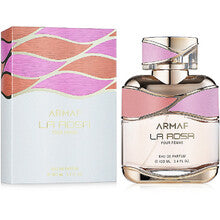Armaf Armaf The Rose EDP - 100 ml