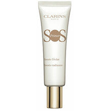 Clarins SOS Primer 30 ml matující