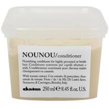 Davines Essential Haircare Nounou Conditioner - 250 ml