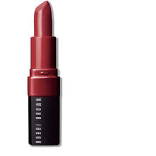 Bobbi brown Crushed Lip Color - Θρεπτικό κραγιόν 3,4 γρ. Parisian Red