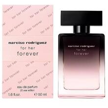 Narciso rodriguez For Her Forever EDP - 50 ml