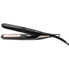 Bellissima B-Mini - Ισιωτικό μαλλιών ταξιδιού