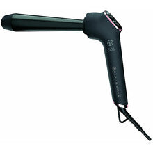 Bellissima Κωνικό σίδερο για μπούκλες Glam 11856