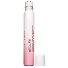 Clarins White Plus Targeted Illuminator - 7 ml
